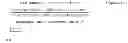 Fig. 08 - APPARATUS AND METHOD FOR TRANSMITTING RESOURCE ALLOCATION INFORMATION
