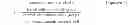 Fig. 09 - APPARATUS AND METHOD FOR TRANSMITTING RESOURCE ALLOCATION INFORMATION