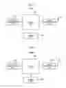Fig. 04 - Base station and control method thereof