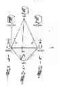 Fig. 01 - Base station and control method thereof