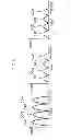 Fig. 03 - Base station and control method thereof