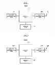 Fig. 04 - Base station and control method thereof