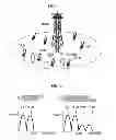 Fig. 05 - Base station and control method thereof