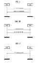Fig. 08 - Base station and control method thereof
