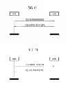 Fig. 09 - Base station and control method thereof
