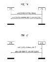 Fig. 10 - Base station and control method thereof
