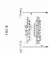 Fig. 07 - Terminal, base station, communication system, and communication method