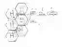 Fig. 01 - Multi-user multiple input multiple output radio communications