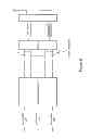 Fig. 06 - Multi-user multiple input multiple output radio communications