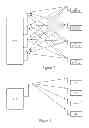 Fig. 07 - Multi-user multiple input multiple output radio communications