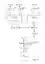 Fig. 08 - Multi-user multiple input multiple output radio communications