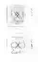 Fig. 12 - Multi-user multiple input multiple output radio communications