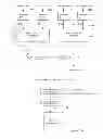 Fig. 13 - Multi-user multiple input multiple output radio communications