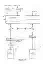 Fig. 15 - Multi-user multiple input multiple output radio communications