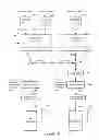 Fig. 16 - Multi-user multiple input multiple output radio communications