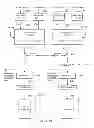 Fig. 17 - Multi-user multiple input multiple output radio communications