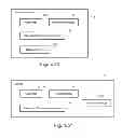 Fig. 18 - Multi-user multiple input multiple output radio communications