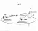 Fig. 02 - RECEIVER, TRANSMITTER AND RADIO COMMUNICATION METHOD