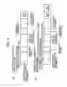 Fig. 11 - RECEIVER, TRANSMITTER AND RADIO COMMUNICATION METHOD