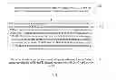 Fig. 02 - Method and device for transmitting acknowledgement or negative acknowledgement indication information