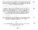 Fig. 06 - Method and device for transmitting acknowledgement or negative acknowledgement indication information