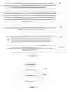 Fig. 07 - Method and device for transmitting acknowledgement or negative acknowledgement indication information