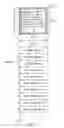 Fig. 06 - Method and apparatus for sending scheduling information for broadcast and multicast services in a cellular communication system