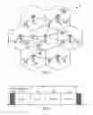 Fig. 02 - Multiplexing and transmission of multiple data streams in a wireless multi-carrier communication system