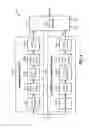 Fig. 16 - Multiplexing and transmission of multiple data streams in a wireless multi-carrier communication system