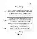 Fig. 09 - Time-advanced random access channel transmission