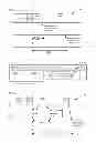 Fig. 03 - Methods and arrangements for beamforming reports in wireless networks
