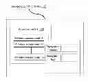 Fig. 01 - Setting method for connecting to wireless network access points, and electronic device