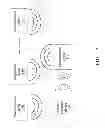 Fig. 02 - Setting method for connecting to wireless network access points, and electronic device