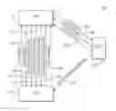 Fig. 01 - PEER-TO-PEER WIRELESS COMMUNICATION SYSTEM