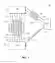 Fig. 02 - PEER-TO-PEER WIRELESS COMMUNICATION SYSTEM