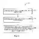Fig. 09 - MULTICAST PACKET FORWARDING IN A NETWORK