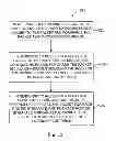 Fig. 10 - MULTICAST PACKET FORWARDING IN A NETWORK