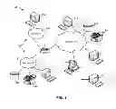 Fig. 02 - Avoiding unknown unicast floods resulting from MAC address table overflows