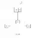 Fig. 06 - Avoiding unknown unicast floods resulting from MAC address table overflows