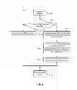 Fig. 08 - Avoiding unknown unicast floods resulting from MAC address table overflows