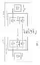 Fig. 06 - Systems and methods for implementing bi-directional synchronization propagation