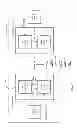 Fig. 07 - Systems and methods for implementing bi-directional synchronization propagation