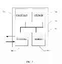 Fig. 08 - Systems and methods for implementing bi-directional synchronization propagation