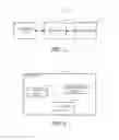 Fig. 02 - Duplicate MAC address detection