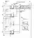 Fig. 01 - HART analog input module with differential input stage