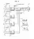 Fig. 02 - HART analog input module with differential input stage