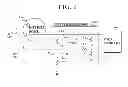 Fig. 03 - HART analog input module with differential input stage