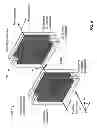 Fig. 06 - Method and system for suppression of stimulated Raman scattering in laser materials