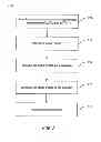 Fig. 08 - Method and system for suppression of stimulated Raman scattering in laser materials