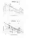 Fig. 02 - Method and apparatus for detecting track failure